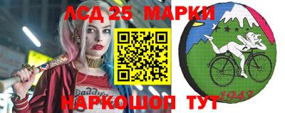 мефедрон мука Тверь