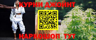 амф Тара