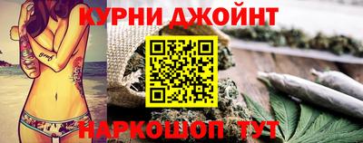 мефедрон мука Тверь